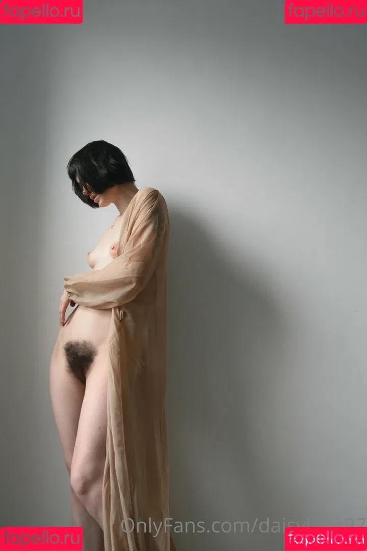 Daisy Love / daisylove97 / daisyyy_loveee Onlyfans Photo Gallery 