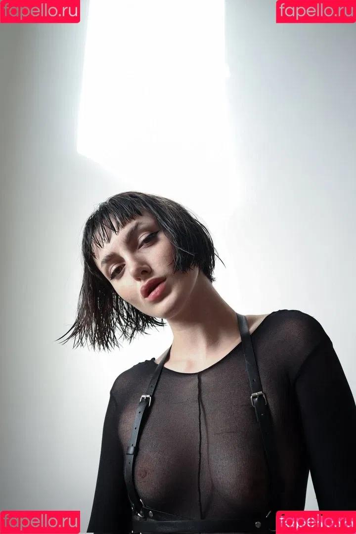 Daisy Love / daisylove97 / daisyyy_loveee Onlyfans Photo Gallery 