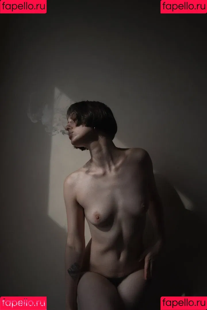 Daisy Love / daisylove97 / daisyyy_loveee Onlyfans Photo Gallery 