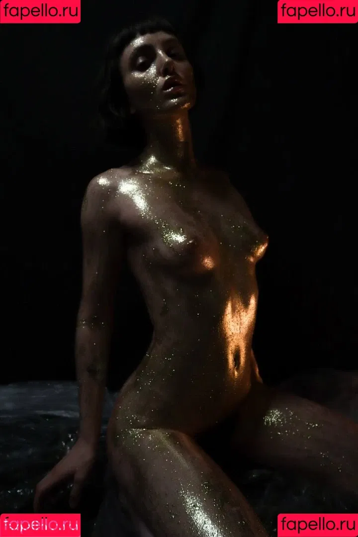 Daisy Love / daisylove97 / daisyyy_loveee Onlyfans Photo Gallery 