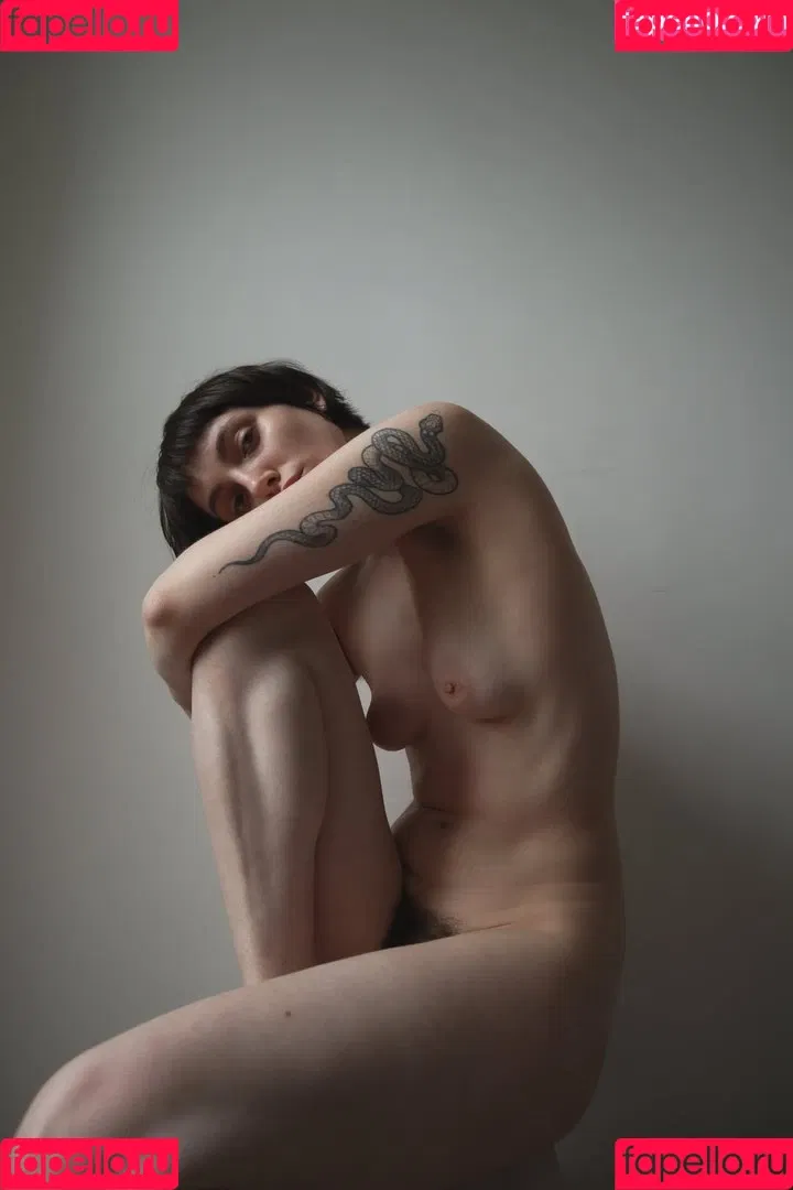 Daisy Love / daisylove97 / daisyyy_loveee Onlyfans Photo Gallery 