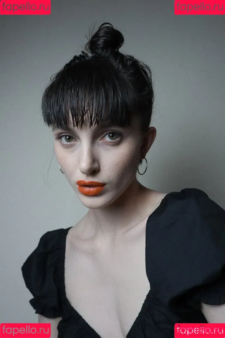 Daisy Love / daisylove97 / daisyyy_loveee Onlyfans Photo Gallery 