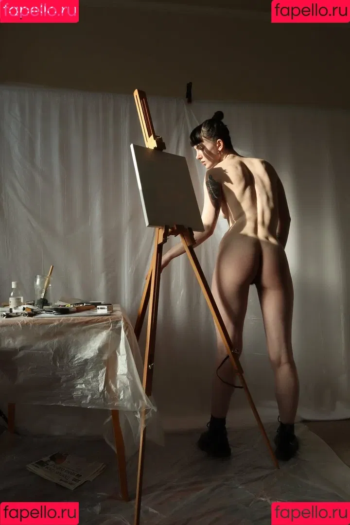 Daisy Love / daisylove97 / daisyyy_loveee Onlyfans Photo Gallery 