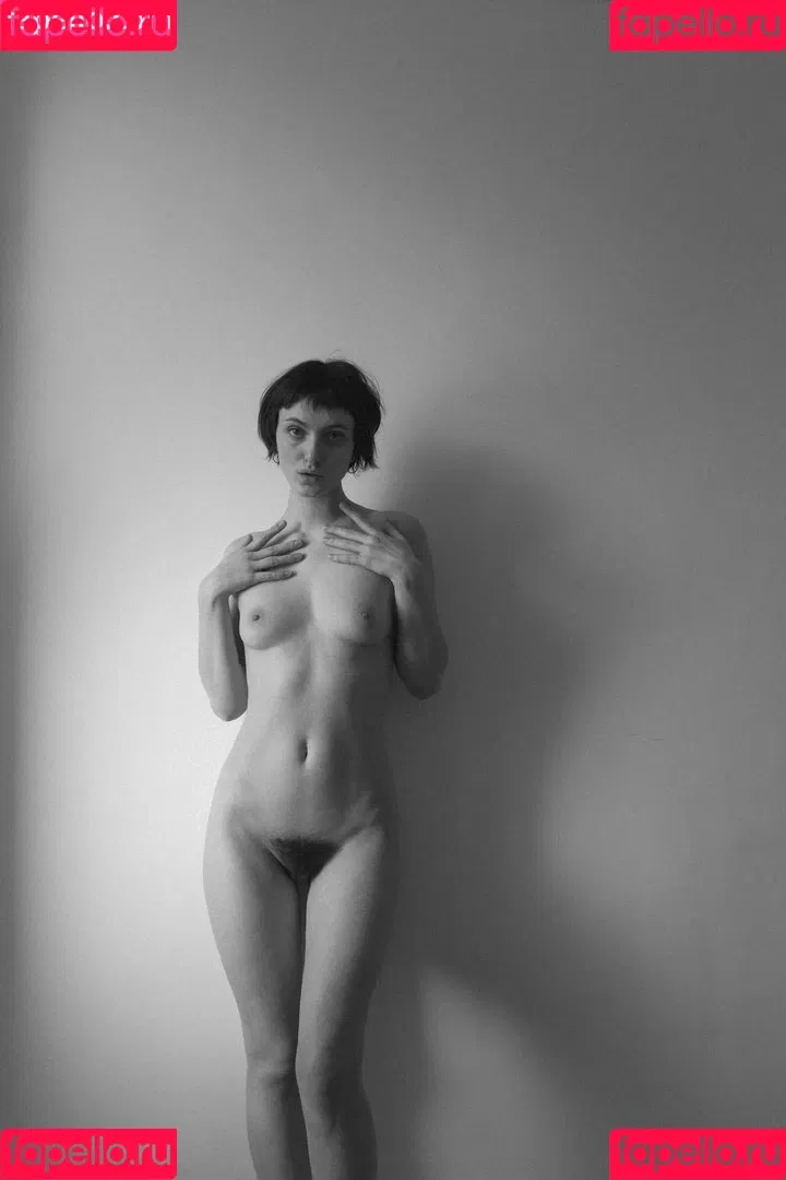 Daisy Love / daisylove97 / daisyyy_loveee Onlyfans Photo Gallery 