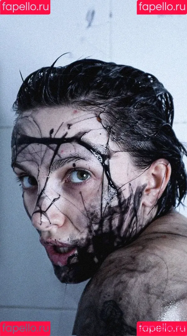 Daisy Love / daisylove97 / daisyyy_loveee Onlyfans Photo Gallery 