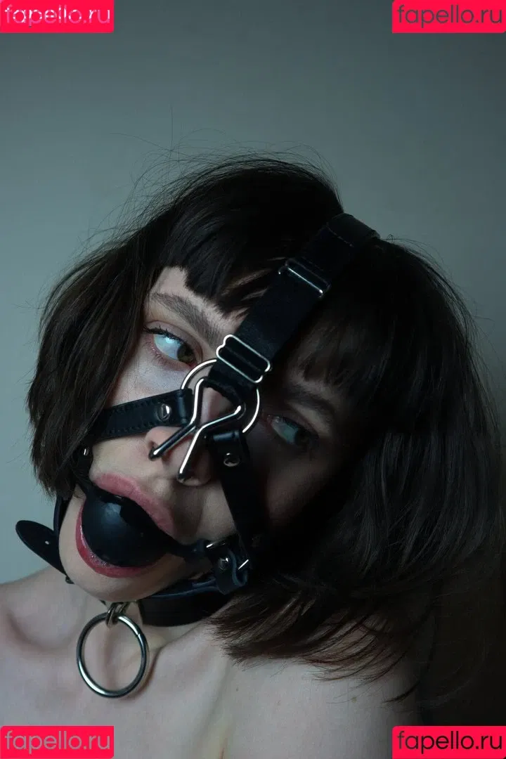 Daisy Love / daisylove97 / daisyyy_loveee Onlyfans Photo Gallery 