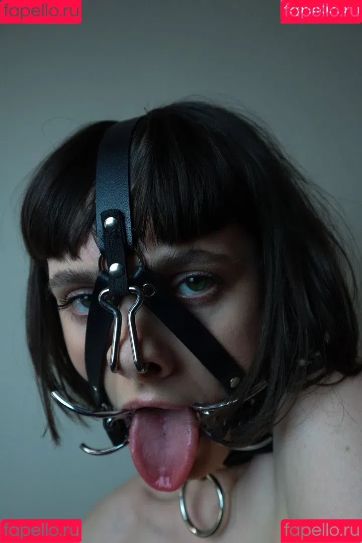 Daisy Love / daisylove97 / daisyyy_loveee Onlyfans Photo Gallery 