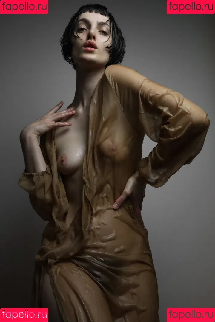 Daisy Love / daisylove97 / daisyyy_loveee Onlyfans Photo Gallery 