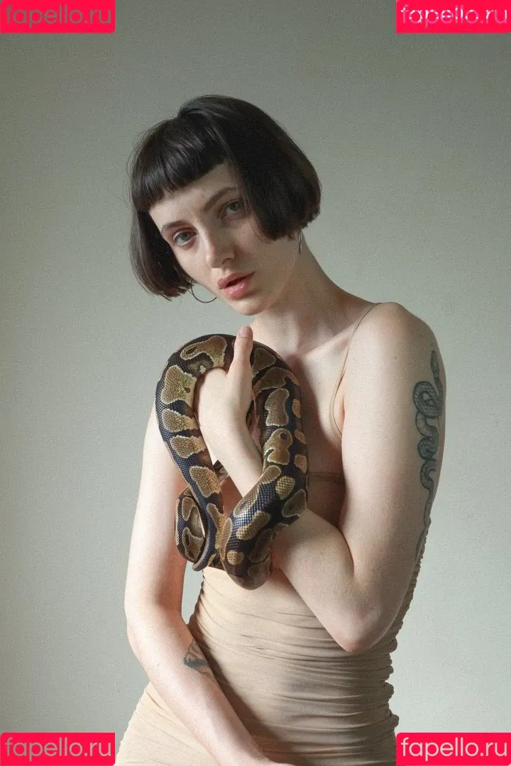 Daisy Love / daisylove97 / daisyyy_loveee Onlyfans Photo Gallery 