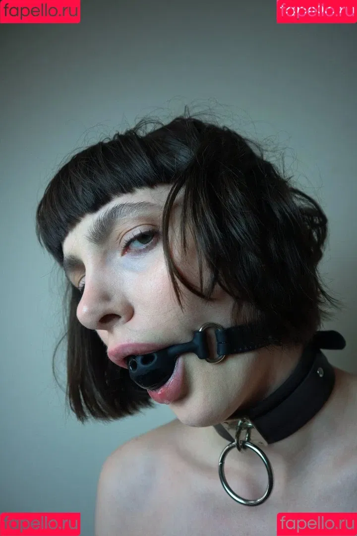 Daisy Love / daisylove97 / daisyyy_loveee Onlyfans Photo Gallery 