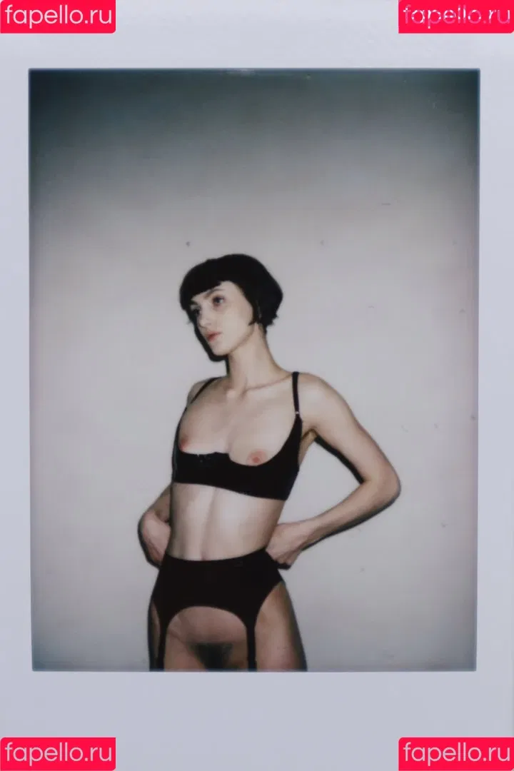 Daisy Love / daisylove97 / daisyyy_loveee Onlyfans Photo Gallery 