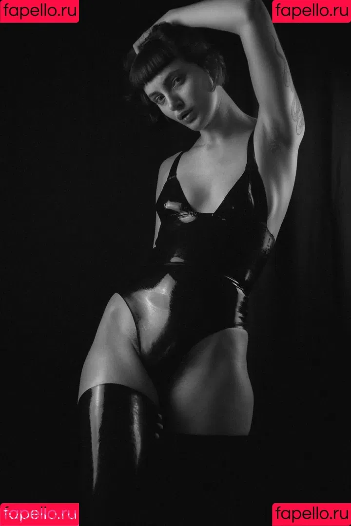 Daisy Love / daisylove97 / daisyyy_loveee Onlyfans Photo Gallery 