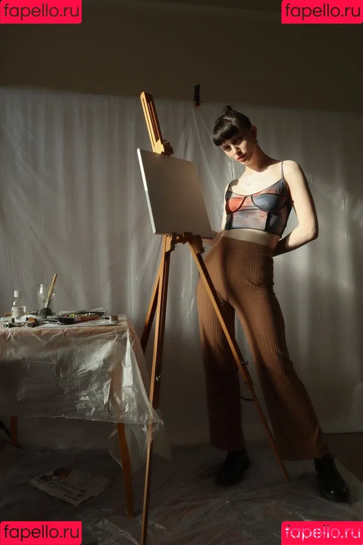 Daisy Love / daisylove97 / daisyyy_loveee Onlyfans Photo Gallery 