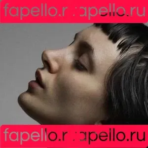 Daisy Love / daisylove97 / daisyyy_loveee Onlyfans Photo Gallery 