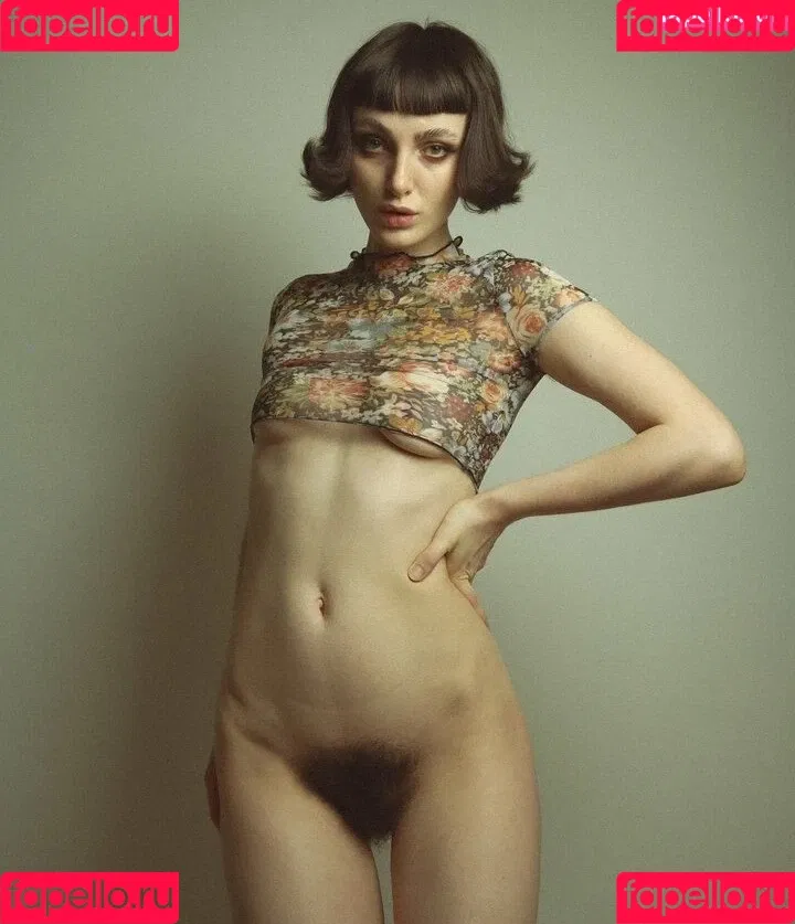 Daisy Love / daisylove97 / daisyyy_loveee Onlyfans Photo Gallery 