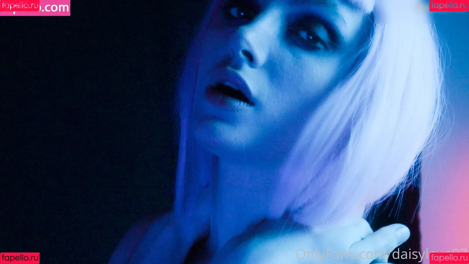 Daisy Love / daisylove97 / daisyyy_loveee Onlyfans Photo Gallery 