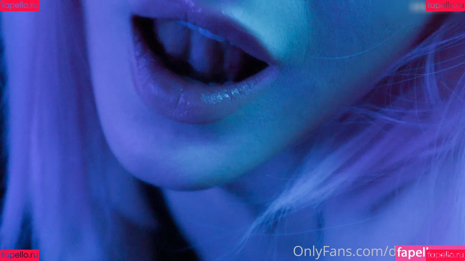 Daisy Love / daisylove97 / daisyyy_loveee Onlyfans Photo Gallery 