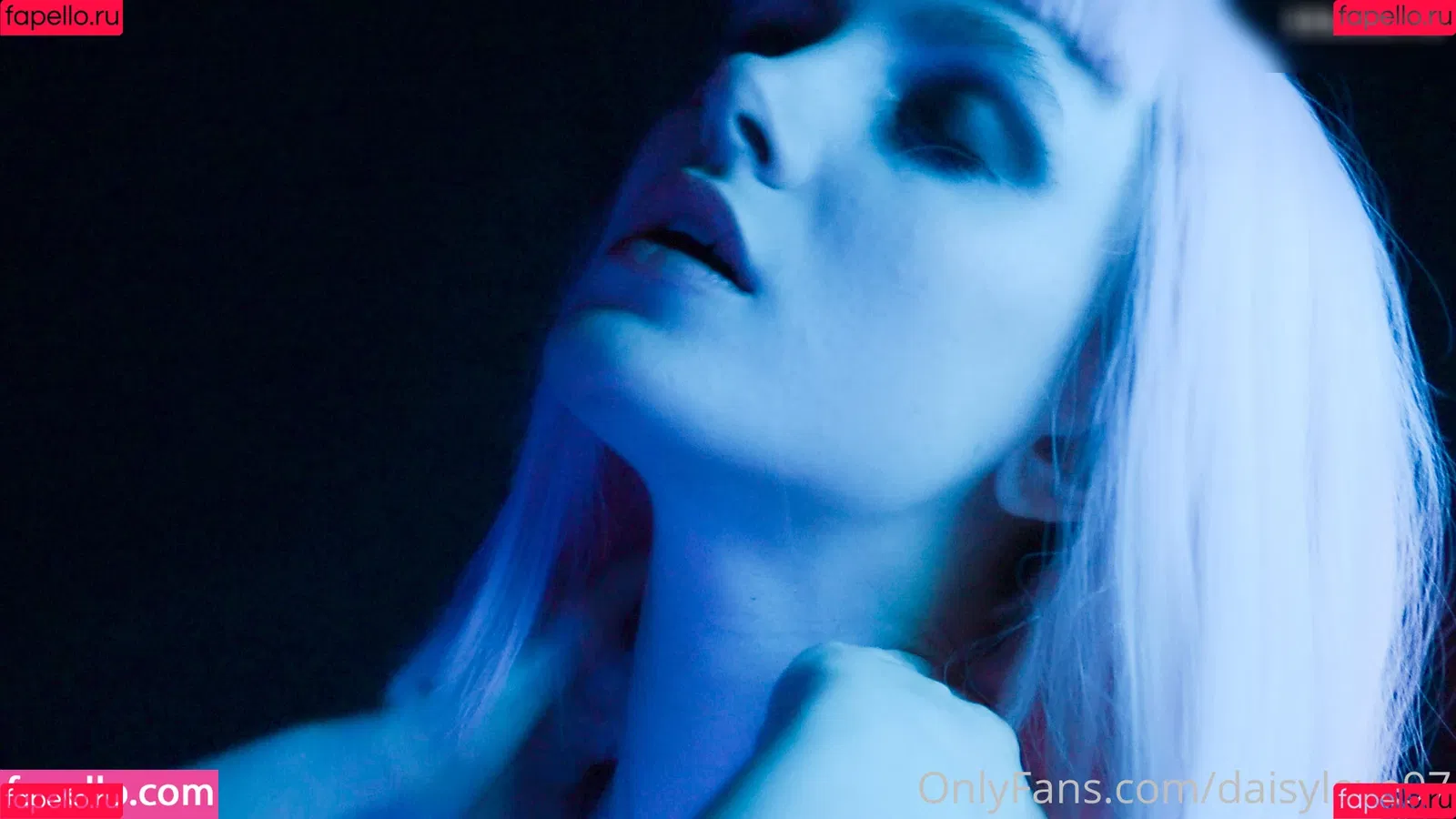 Daisy Love / daisylove97 / daisyyy_loveee Onlyfans Photo Gallery 