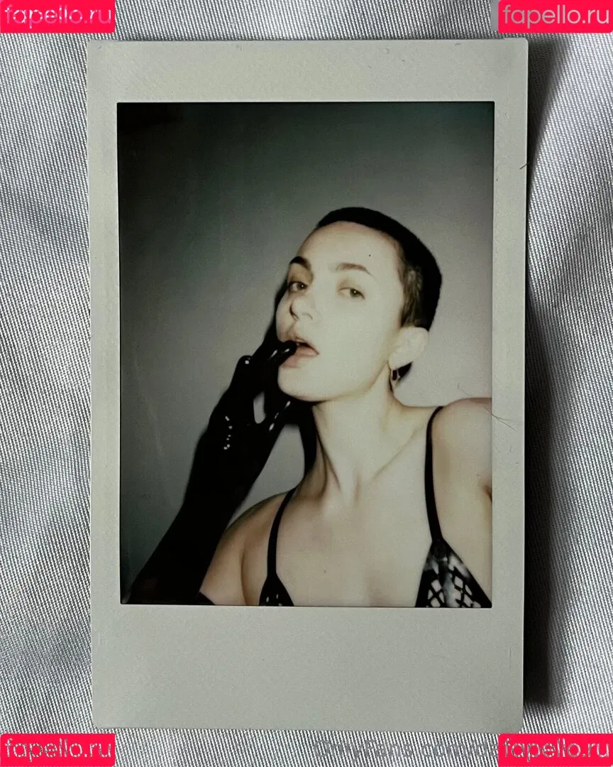 Daisy Love / daisylove97 / daisyyy_loveee Onlyfans Photo Gallery 