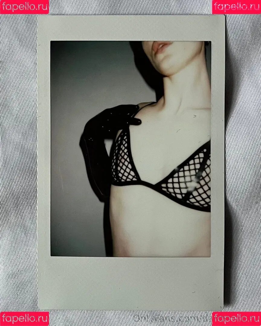 Daisy Love / daisylove97 / daisyyy_loveee Onlyfans Photo Gallery 