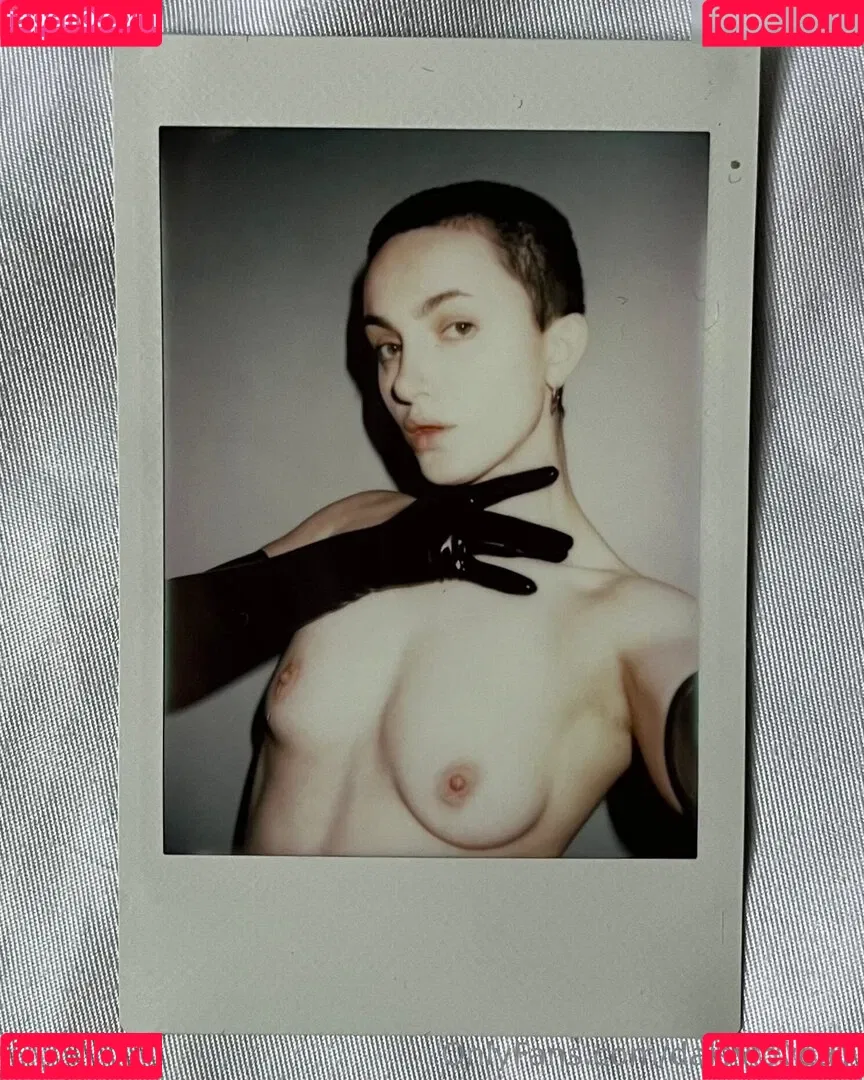 Daisy Love / daisylove97 / daisyyy_loveee Onlyfans Photo Gallery 