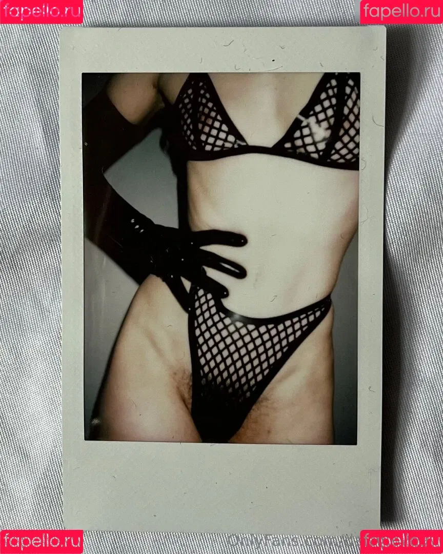 Daisy Love / daisylove97 / daisyyy_loveee Onlyfans Photo Gallery 