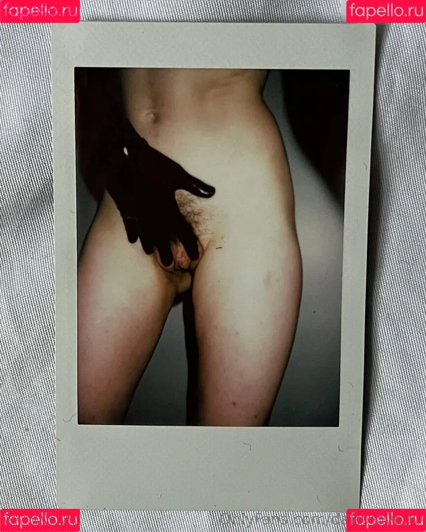 Daisy Love / daisylove97 / daisyyy_loveee Onlyfans Photo Gallery 