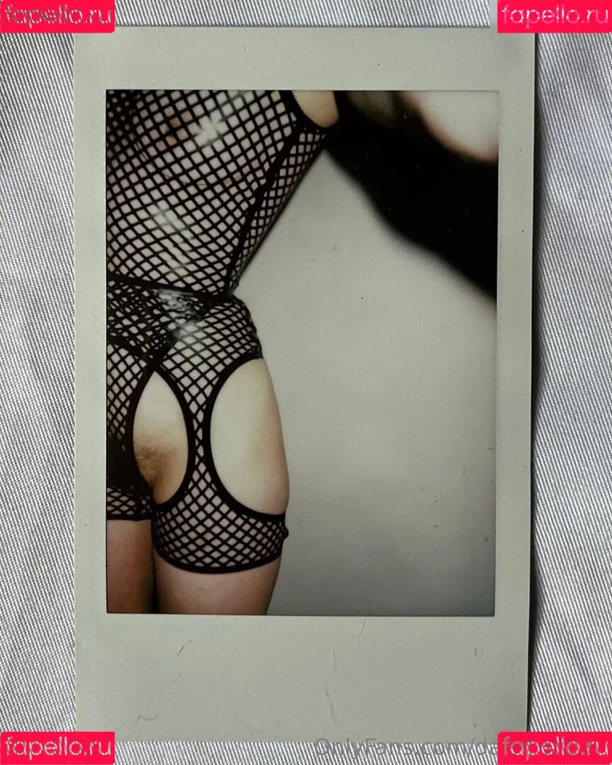 Daisy Love / daisylove97 / daisyyy_loveee Onlyfans Photo Gallery 