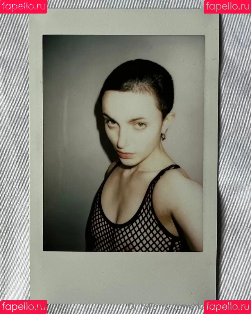 Daisy Love / daisylove97 / daisyyy_loveee Onlyfans Photo Gallery 