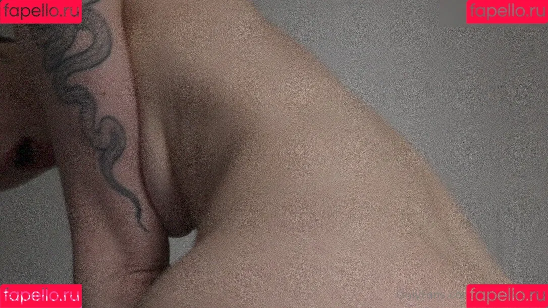 Daisy Love / daisylove97 / daisyyy_loveee Onlyfans Photo Gallery 