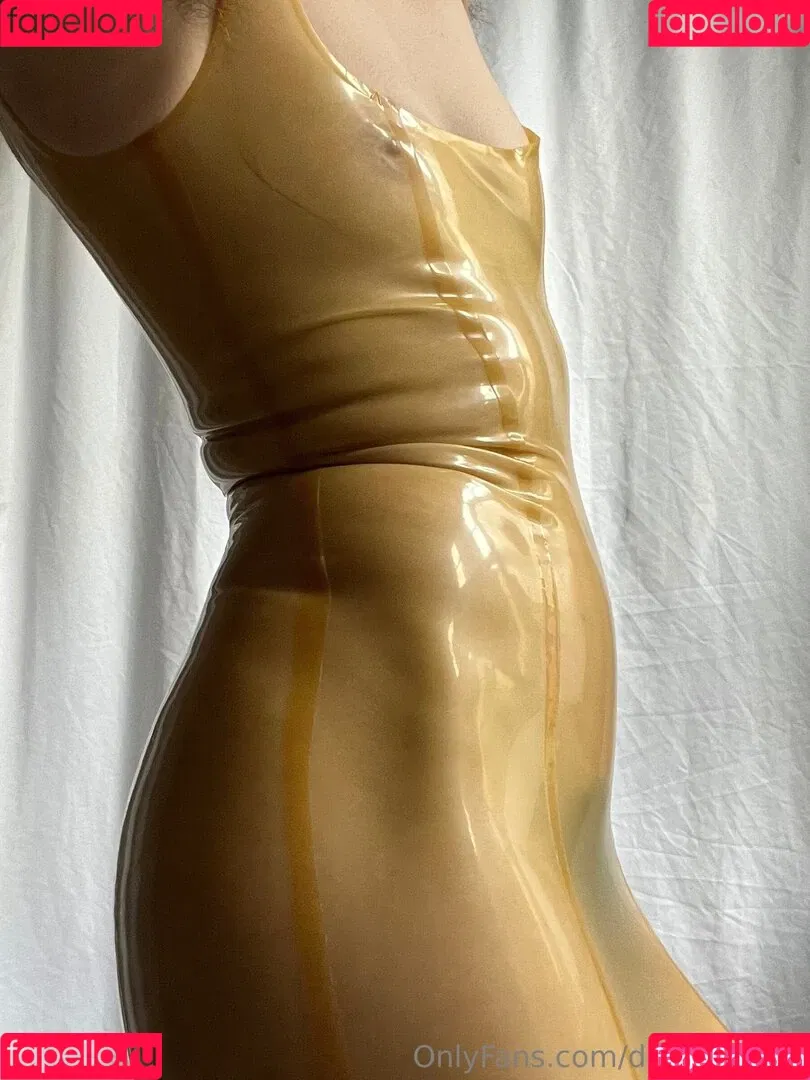 Daisy Love / daisylove97 / daisyyy_loveee Onlyfans Photo Gallery 