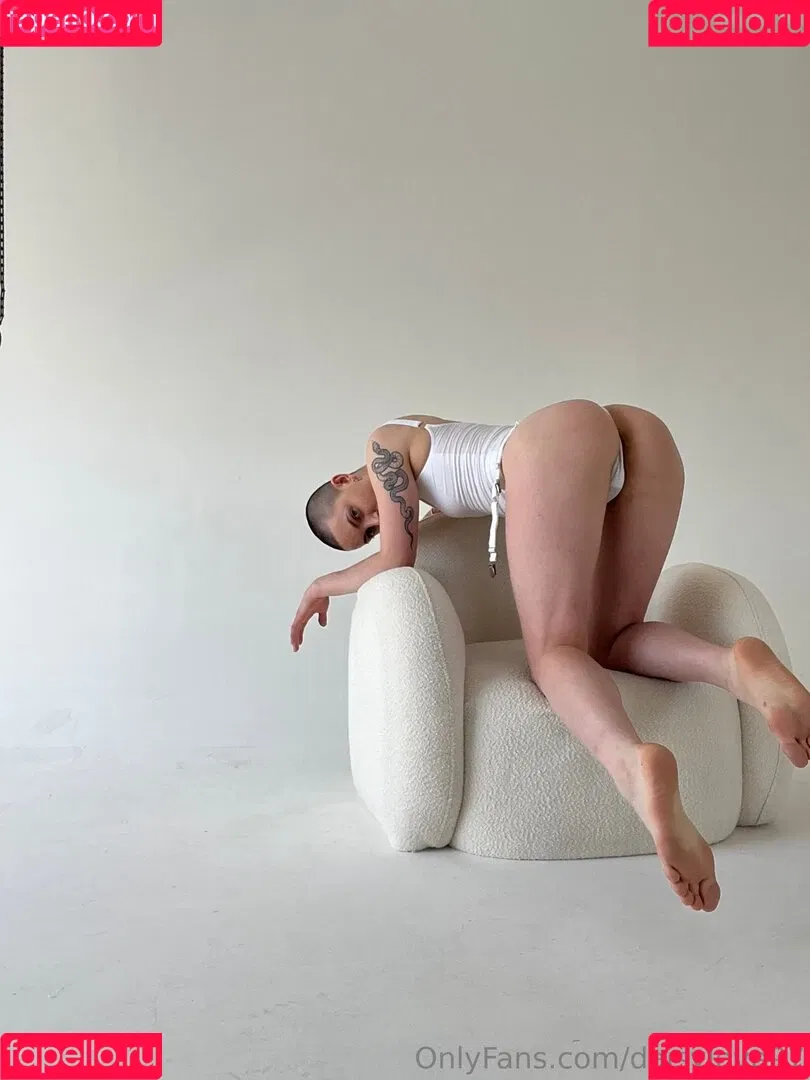 Daisy Love / daisylove97 / daisyyy_loveee Onlyfans Photo Gallery 