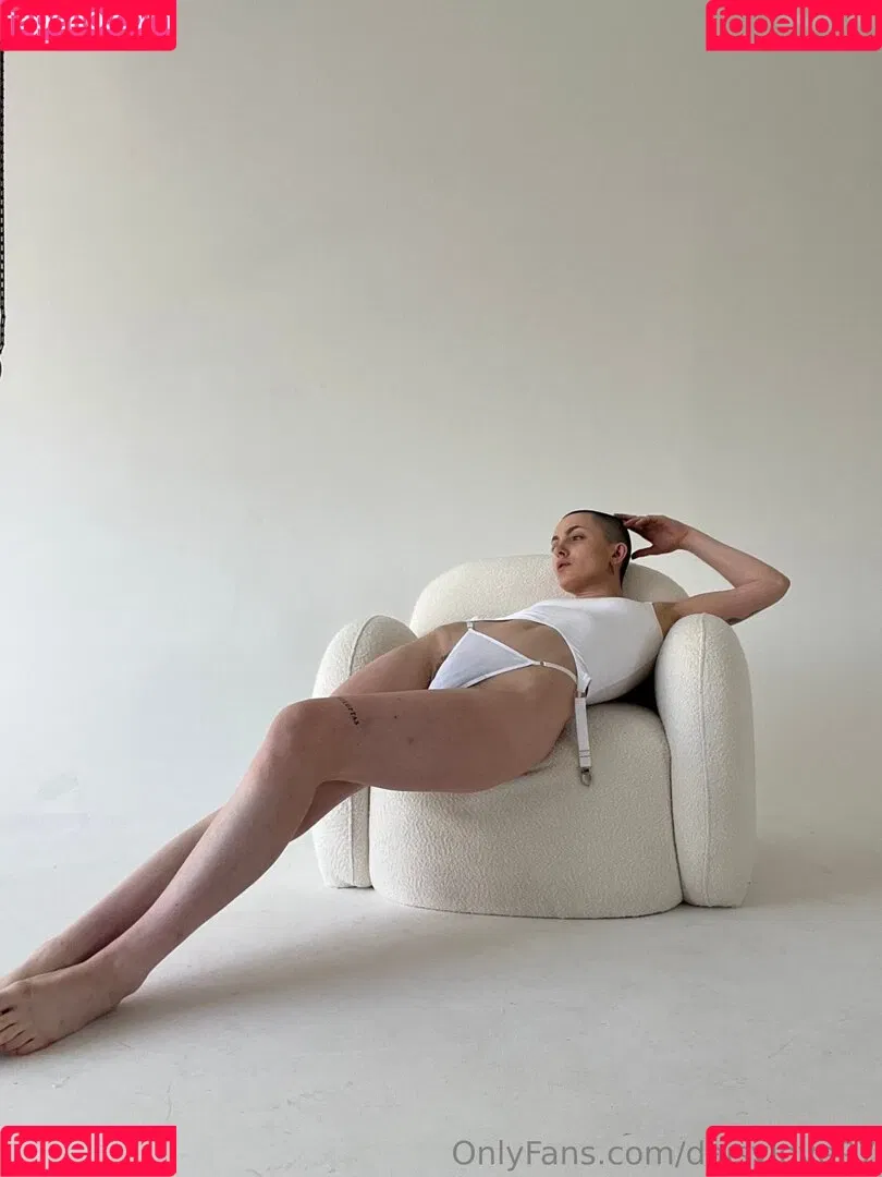 Daisy Love / daisylove97 / daisyyy_loveee Onlyfans Photo Gallery 