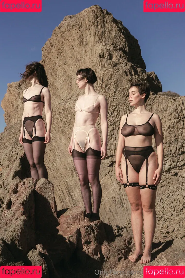 Daisy Love / daisylove97 / daisyyy_loveee Onlyfans Photo Gallery 