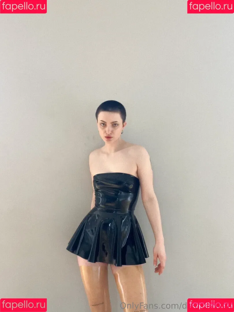 Daisy Love / daisylove97 / daisyyy_loveee Onlyfans Photo Gallery 