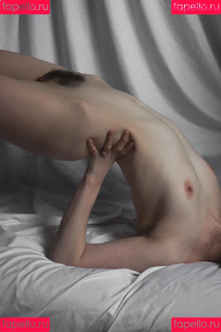 Daisy Love / daisylove97 / daisyyy_loveee Onlyfans Photo Gallery 