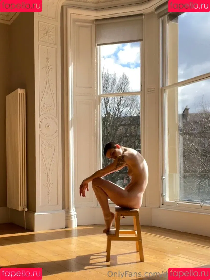 Daisy Love / daisylove97 / daisyyy_loveee Onlyfans Photo Gallery 