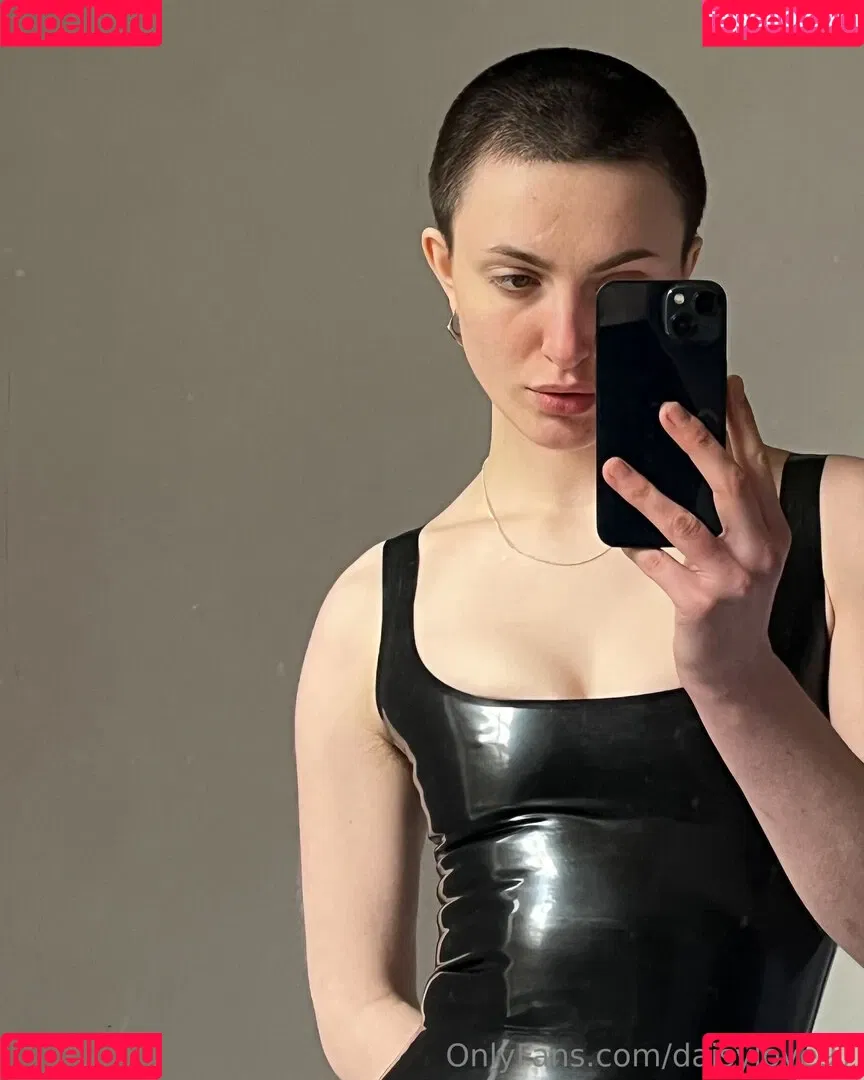 Daisy Love / daisylove97 / daisyyy_loveee Onlyfans Photo Gallery 