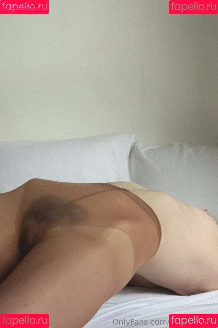 Daisy Love / daisylove97 / daisyyy_loveee Onlyfans Photo Gallery 