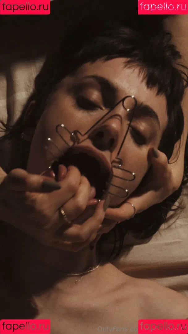 Daisy Love / daisylove97 / daisyyy_loveee Onlyfans Photo Gallery 