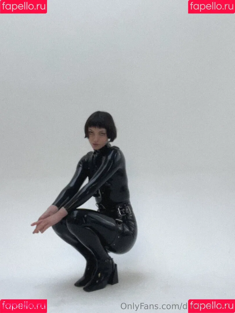 Daisy Love / daisylove97 / daisyyy_loveee Onlyfans Photo Gallery 