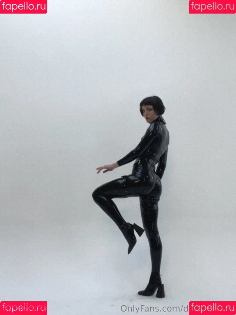 Daisy Love / daisylove97 / daisyyy_loveee Onlyfans Photo Gallery 