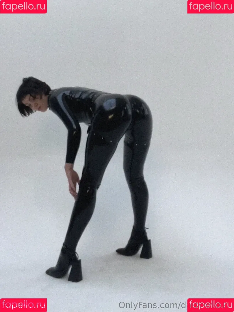 Daisy Love / daisylove97 / daisyyy_loveee Onlyfans Photo Gallery 