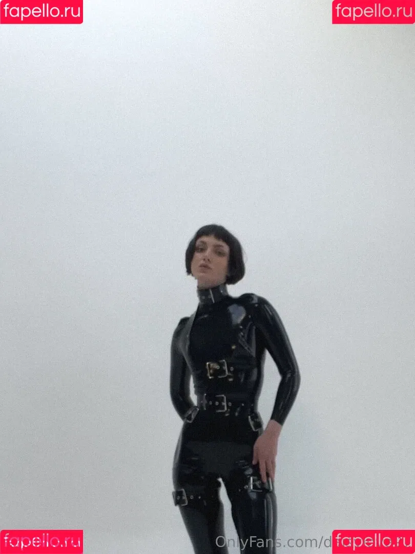 Daisy Love / daisylove97 / daisyyy_loveee Onlyfans Photo Gallery 