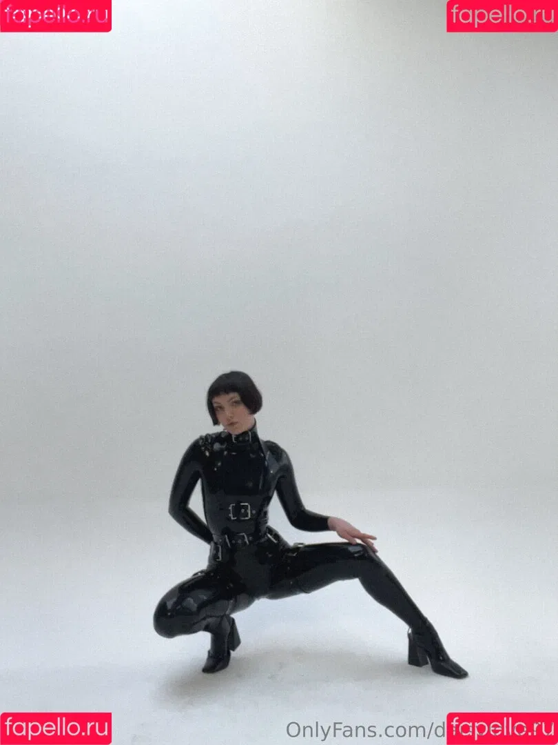 Daisy Love / daisylove97 / daisyyy_loveee Onlyfans Photo Gallery 