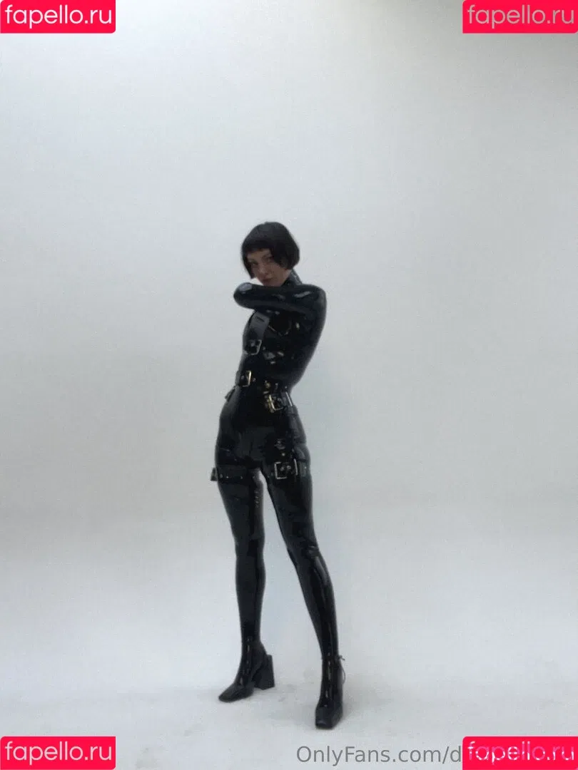 Daisy Love / daisylove97 / daisyyy_loveee Onlyfans Photo Gallery 