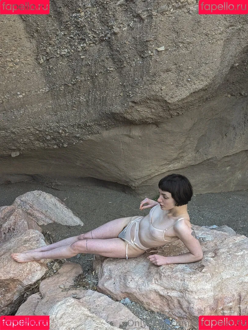 Daisy Love / daisylove97 / daisyyy_loveee Onlyfans Photo Gallery 