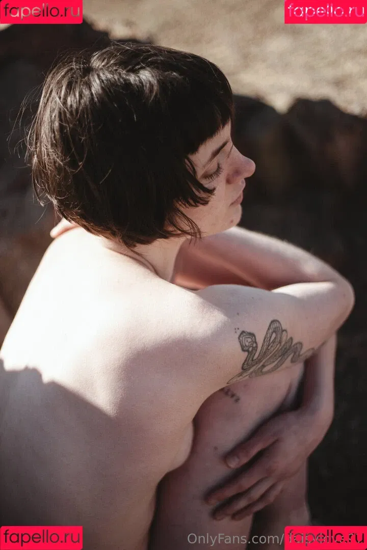 Daisy Love / daisylove97 / daisyyy_loveee Onlyfans Photo Gallery 