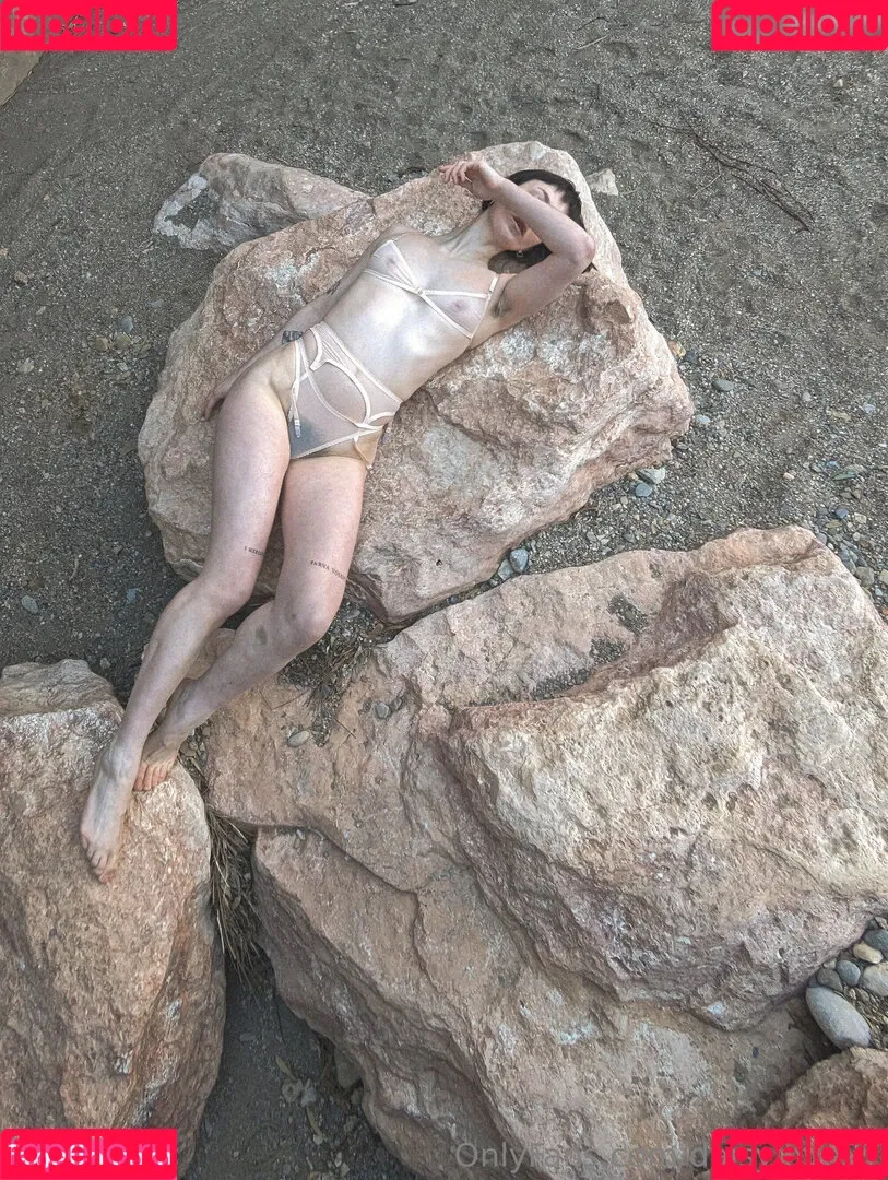 Daisy Love / daisylove97 / daisyyy_loveee Onlyfans Photo Gallery 