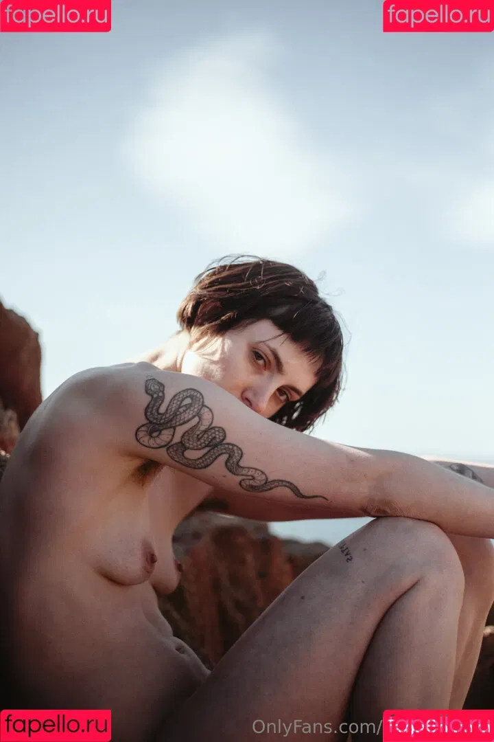 Daisy Love / daisylove97 / daisyyy_loveee Onlyfans Photo Gallery 